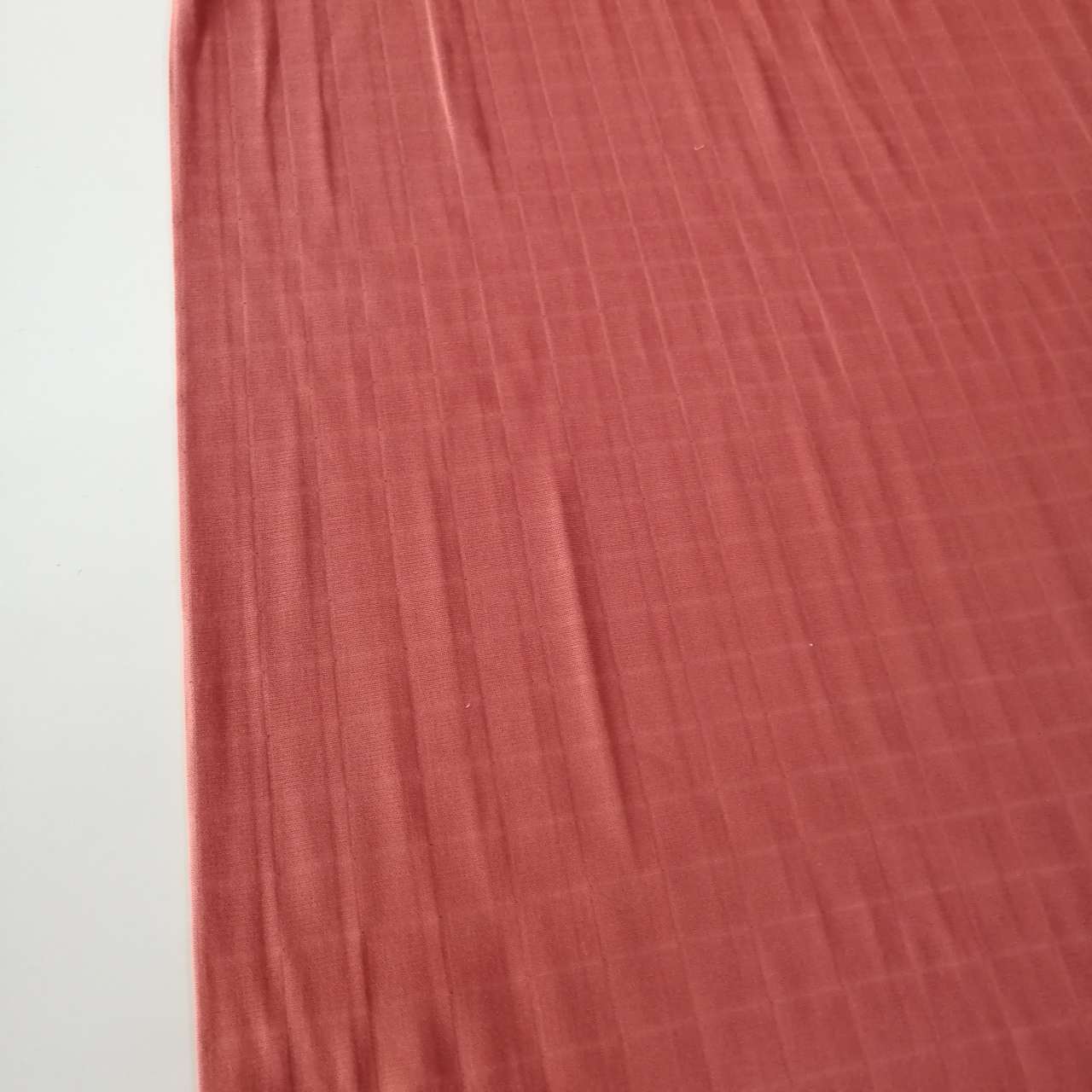 Kiremit Müslin Bezi