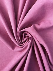 Pembe Minoza Kumaş