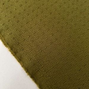 Ceviz Yeşili Zara Şanel