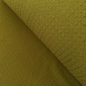 Ceviz Yeşili Zara Şanel