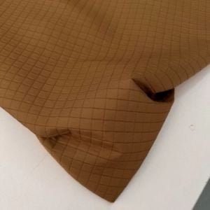 Taba Giyimlik Kapitone Kumaş