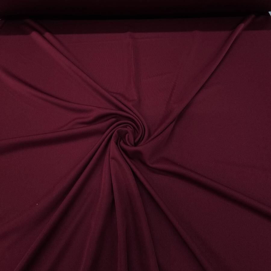 Penye Astar Bordo