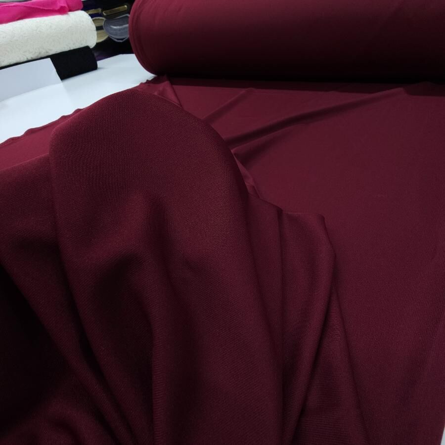Penye Astar Bordo