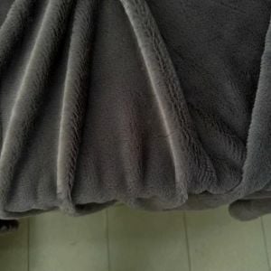 Füme Toscana Kumaş