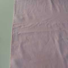 Pudra Poplin Kumaş