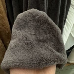 Füme Toscana Kumaş