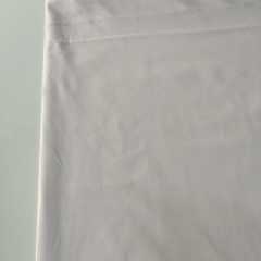 Bej Poplin Kumaş