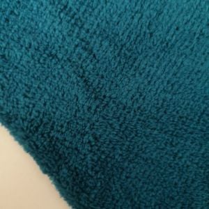 Petrol Welsoft Kumaş 190 cm