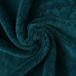 Petrol Welsoft Kumaş 190 cm