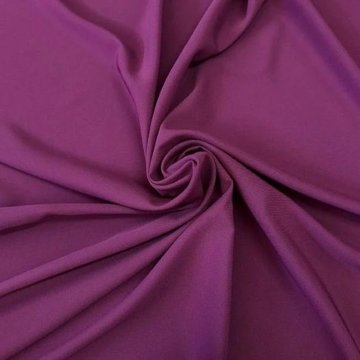 Mürdüm medine İpeği