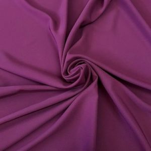 Mürdüm medine İpeği