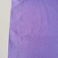 Lila Poplin Kumaş