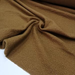 Taba Tedyy Buklet Kumaş