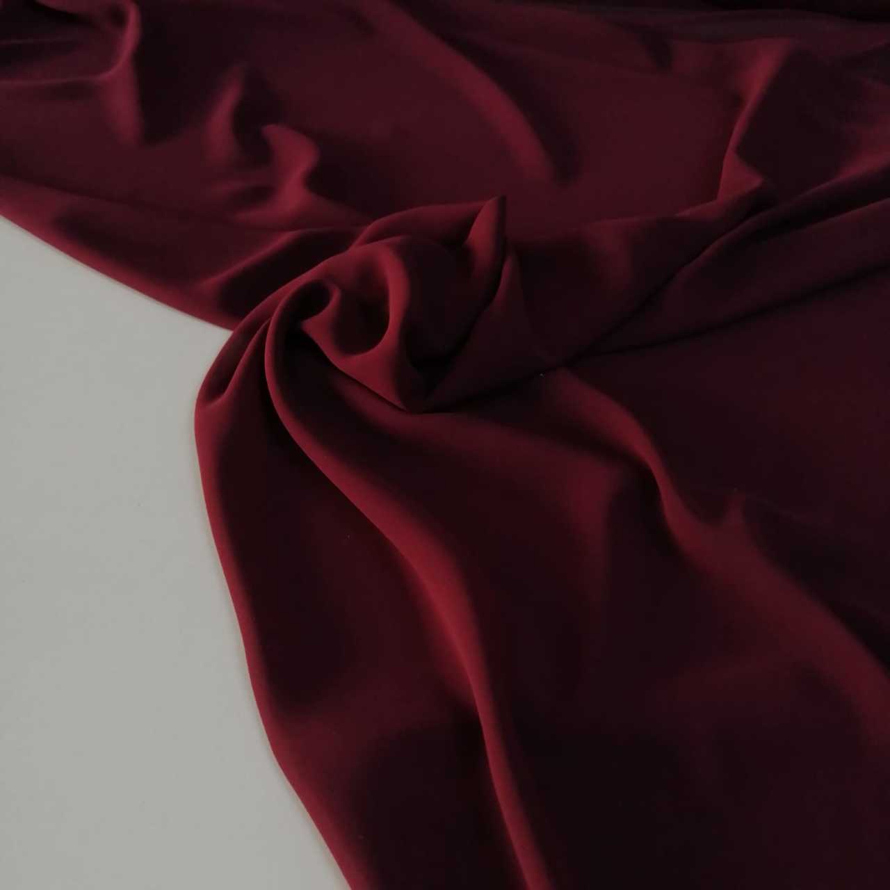 Bordo Şifon