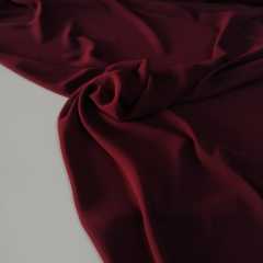 Bordo Şifon