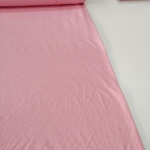 Pembe Süprem Penye