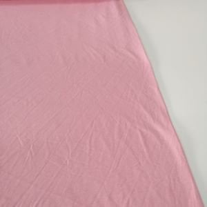 Pembe Süprem Penye