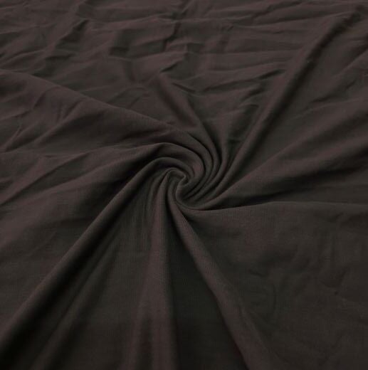 Kahverengi Süprem Penye