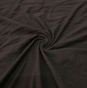 Kahverengi Süprem Penye