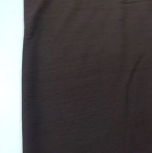 Kahverengi Süprem Penye