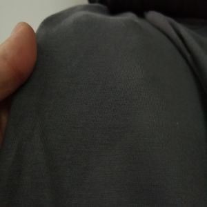Füme Süprem Penye