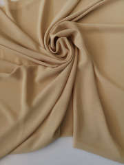 Gold Şifon
