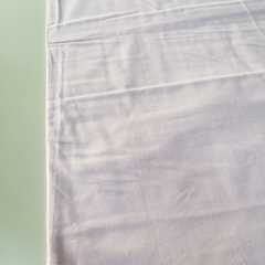 Açık Pembe Pazen Kumaş