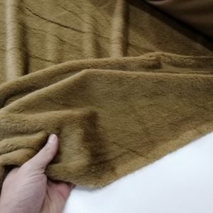 Camel Toscana Kumaş