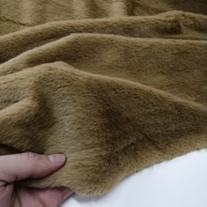 Camel Toscana Kumaş