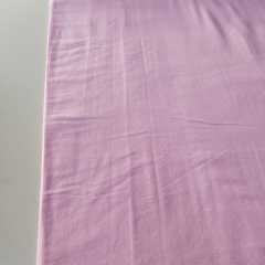 Pembe Pazen Kumaş