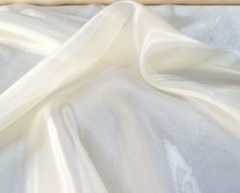 Krem Organze
