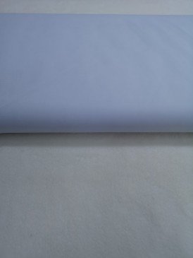 Beyaz Hayal Tül