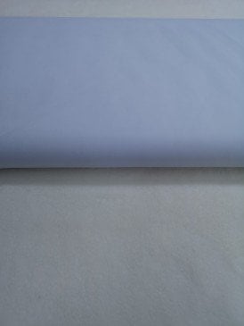 Beyaz Hayal Tül