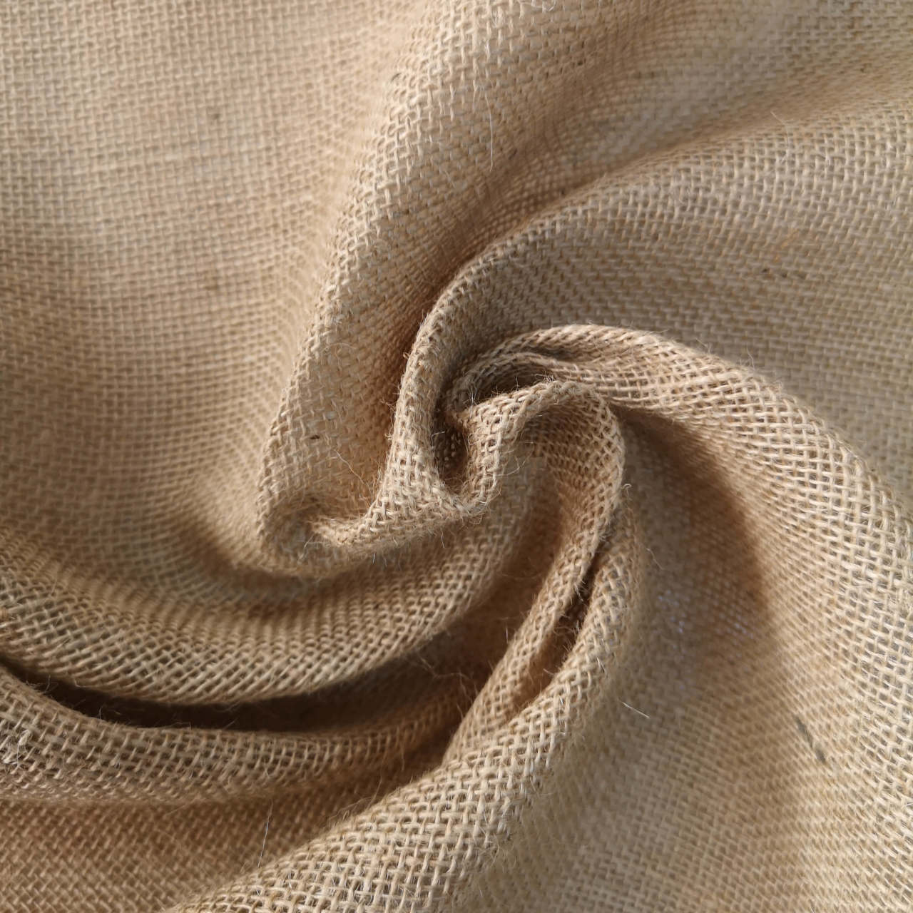 Jüt Kumaş 150 cm