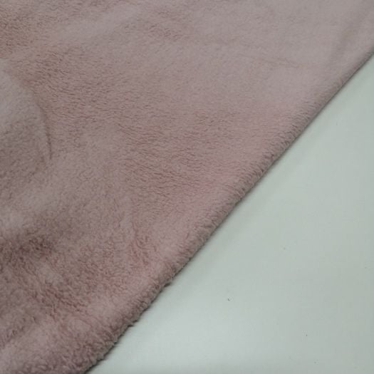 Pudra Welsoft Kumaş 190 cm