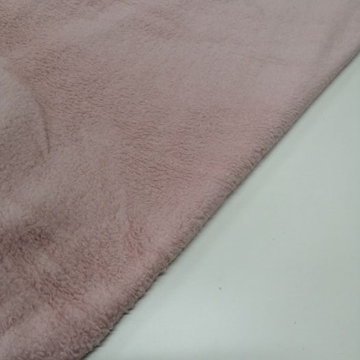 Pudra Welsoft Kumaş 190 cm