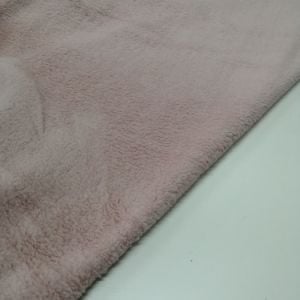Pudra Welsoft Kumaş 190 cm