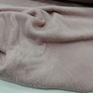 Pudra Welsoft Kumaş 190 cm
