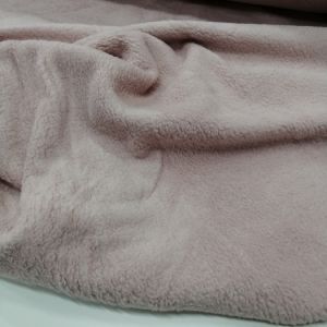 Pudra Welsoft Kumaş 190 cm