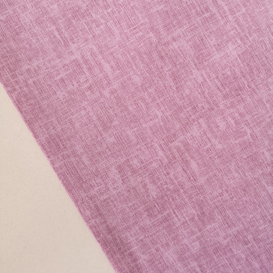 Pembe Melanjlı Duck Bezi