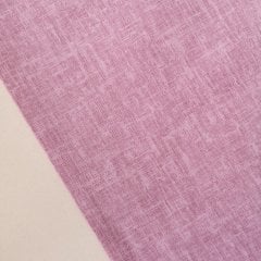 Pembe Melanjlı Duck Bezi