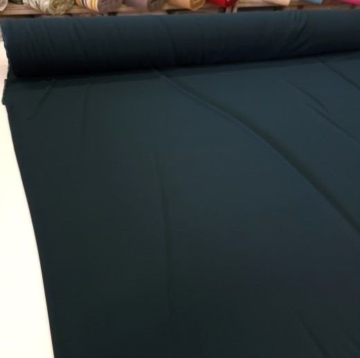 Hürrem Medine İpeği