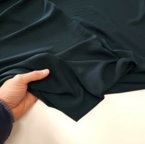 Hürrem Medine İpeği