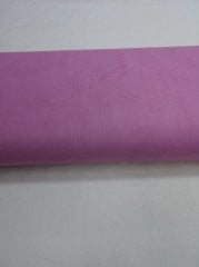 Pembe Petek Tül