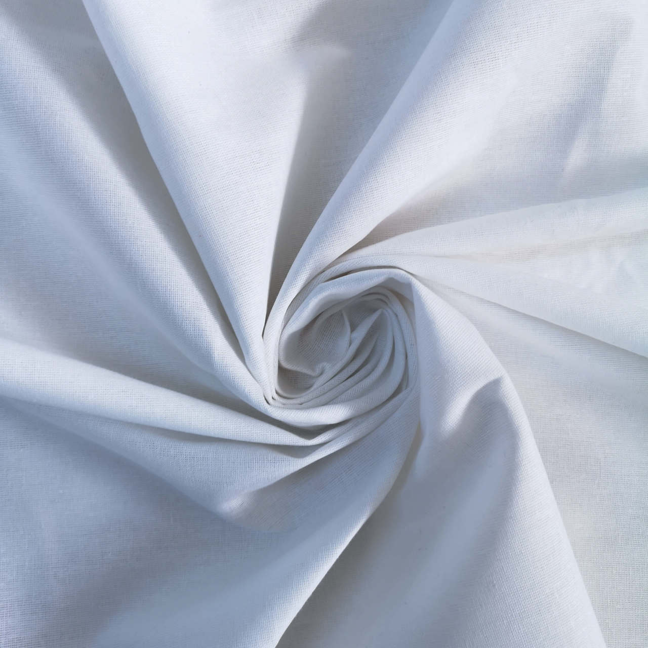 Beyaz Kaput (Yorgan Köpüme bezi)