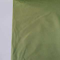 Küf Yeşili Duck Bezi