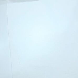 Kırık Beyaz Duck Keten