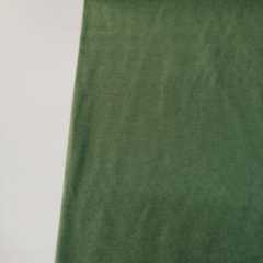 Ceviz Yeşili Duck Keten