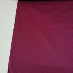 Vişne Çürüğü Duck Keten