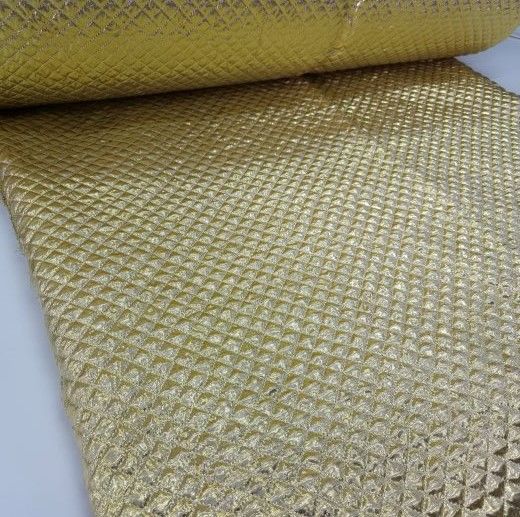 Dore Kapitone Kumaş